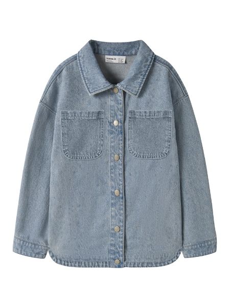 Изображение Куртка name it