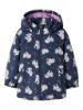Изображение Куртка name it