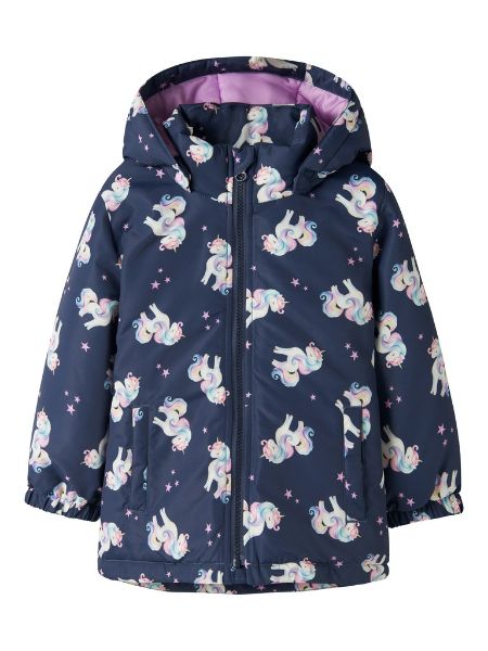 Изображение Куртка name it