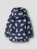 Изображение Куртка name it