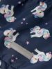 Изображение Куртка name it