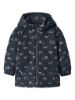 Изображение Куртка name it