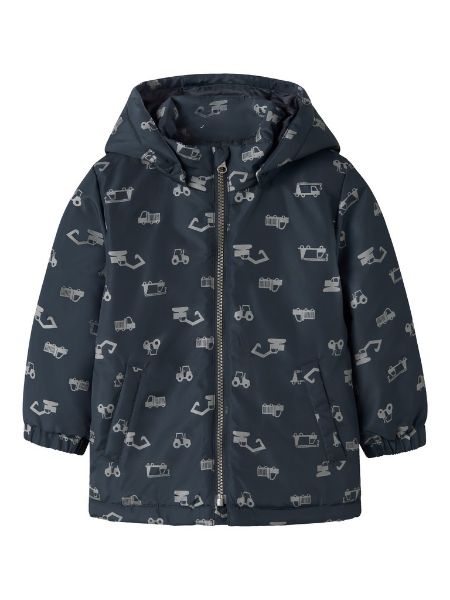 Изображение Куртка name it