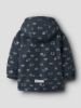 Изображение Куртка name it