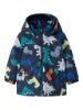 Изображение Куртка name it