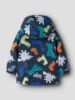 Изображение Куртка name it