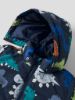 Изображение Куртка name it