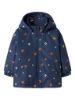 Изображение Куртка name it