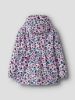 Изображение Куртка name it