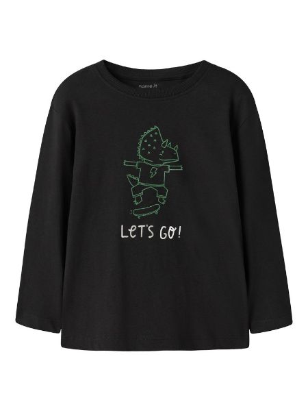 Изображение Футболка name it