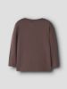 Изображение Футболка name it