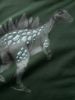 Изображение Футболка name it