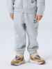 Изображение Брюки name it