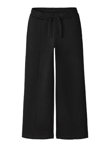 Изображение Брюки name it