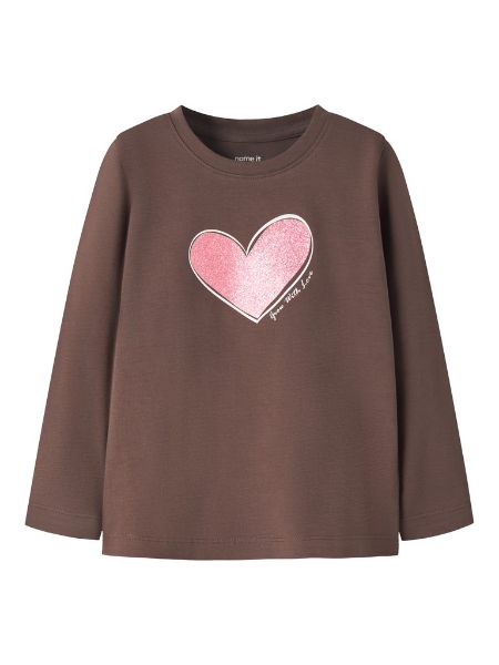 Изображение Футболка name it