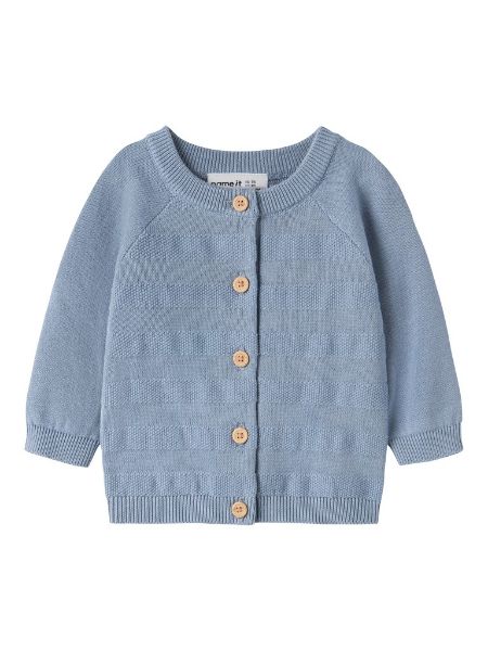 Изображение Кардиган name it