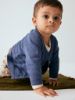 Изображение Кардиган name it