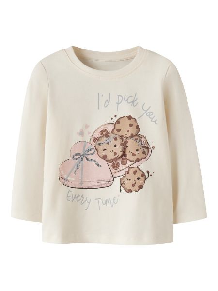 Изображение Футболка name it