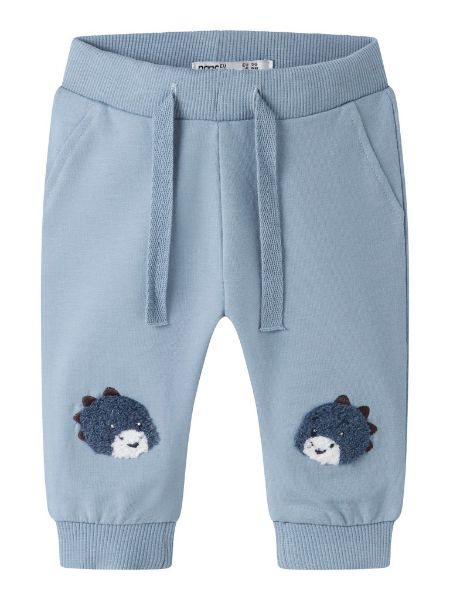 Изображение Брюки name it