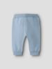 Изображение Брюки name it