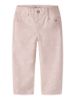 Изображение Брюки name it