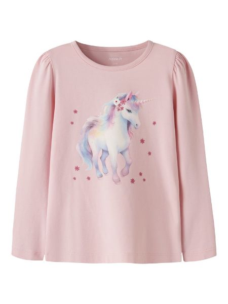 Изображение Футболка name it