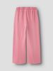 Изображение Брюки name it