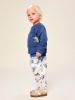 Изображение Брюки name it