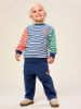 Изображение Брюки name it