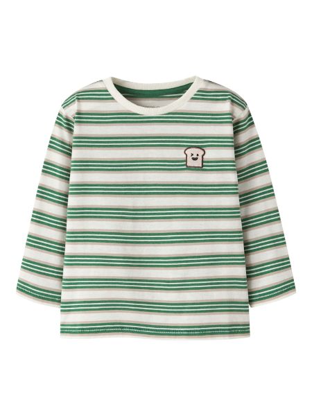 Изображение Футболка name it