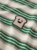 Изображение Футболка name it