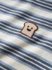 Изображение Футболка name it