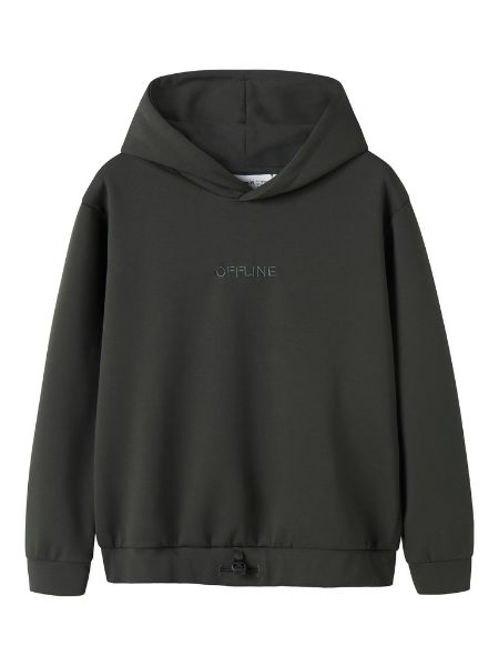 Изображение Джемпер name it