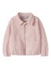 Изображение Куртка name it