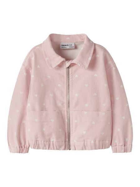 Изображение Куртка name it
