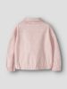 Изображение Куртка name it