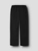 Изображение Брюки name it