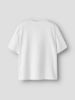 Изображение Футболка name it
