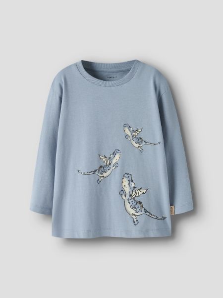 Изображение Футболка name it