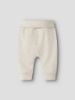 Изображение Брюки name it
