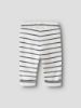 Изображение Брюки name it