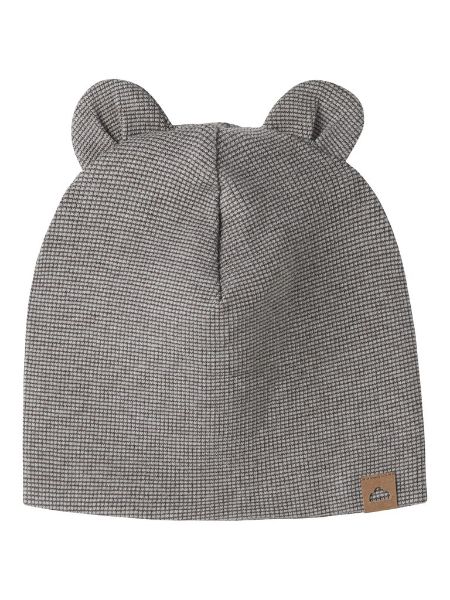 Изображение Шапка name it