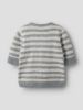 Изображение Кардиган name it
