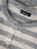 Изображение Кардиган name it