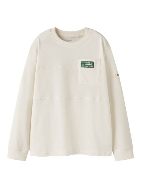 Изображение Футболка name it