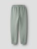 Изображение Брюки name it