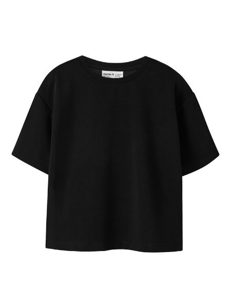 Изображение Футболка name it