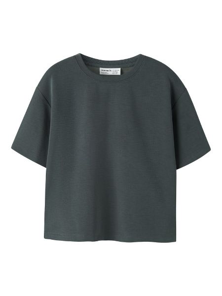 Изображение Футболка name it