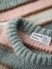 Изображение Свитер name it