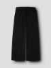 Изображение Брюки name it
